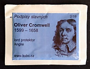 CZ 190
