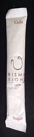 ID 19