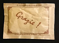 IT 1933