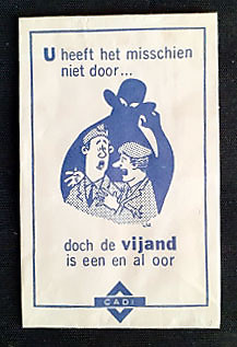 NL 195