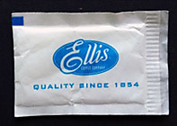 US 195