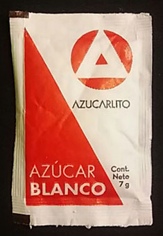UY 1
