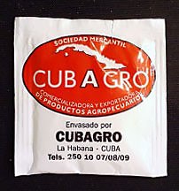 CU 3