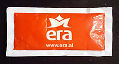 AL 4