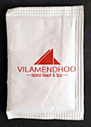 MV 6