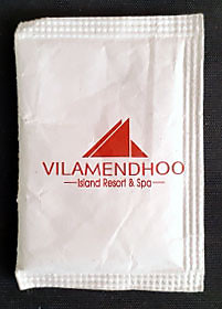 MV 6