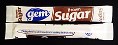 IE 20