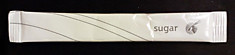 QA 3