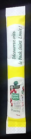 FR 20