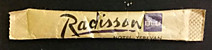 AM 2