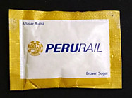PE 2