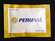 PE 2