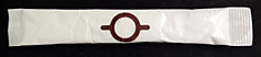 IS 1