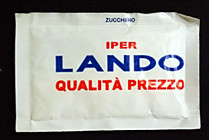 IT 2150