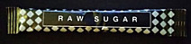 NZ 22
