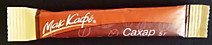 RU 22