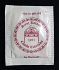 HU 226