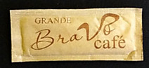 BG 228