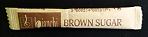 BG 230