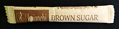 BG 230