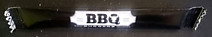 KZ 23