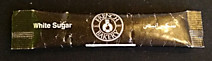 AE 23