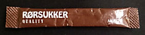 DK 23