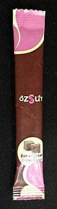 TR 231