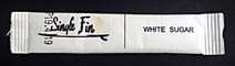ID 23