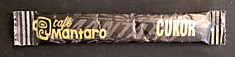 HU 239