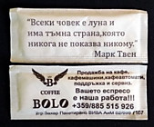 BG 240