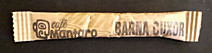 HU 240