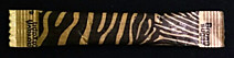 GR 24
