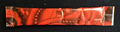 FR 24