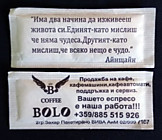 BG 244
