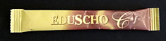 HU 245
