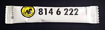 TR 249