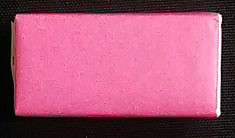 FR 253