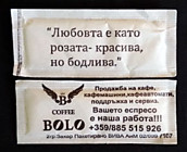 BG 254