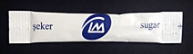 TR 255