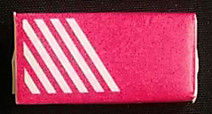 FR 257