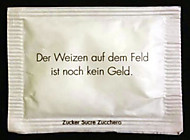 CH 261
