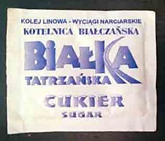 PL 263
