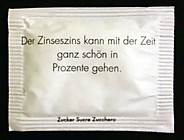 CH 266