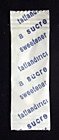 TR 266