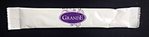 TR 269