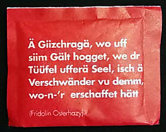 CH 276