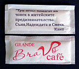 BG 276