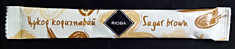 UA 279