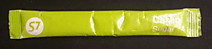 RU 28